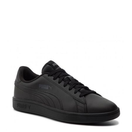 Мъжки Кецове PUMA Smash V2 L 522438 365215-06 изображение 2